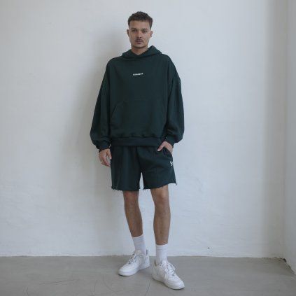 R0020287