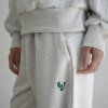 R0019887