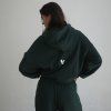 R0019961