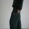 R0019958
