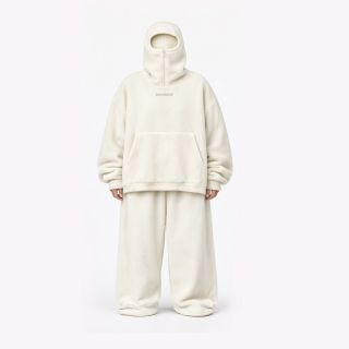 VÝPRODEJ PUFFY 2.0 Na eshopu probíhá výprodej kolekce Puffy 2.0 . Celá kolekce je ve slevě -15% . Poslední kusy.