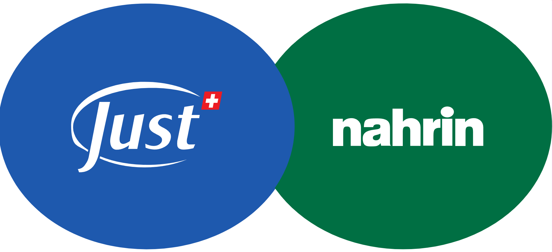 Just a nahrin u nás ve studiu
