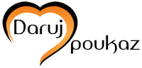 https://darujpoukaz.cz/
