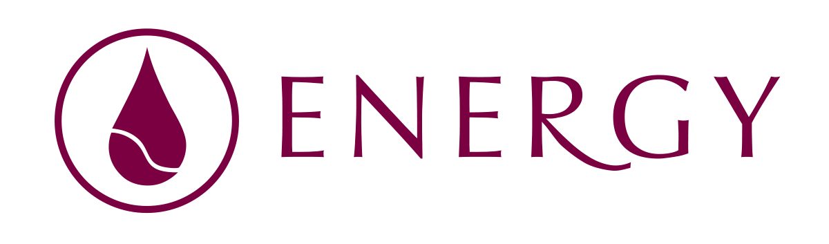 logo_vinove_300dpi