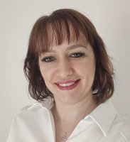                                     Libuše Špatenková
                            