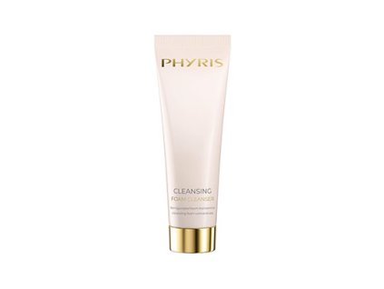 Phyris Foam Cleanser