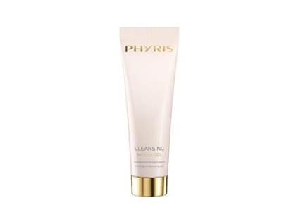 Phyris Intelli Gel