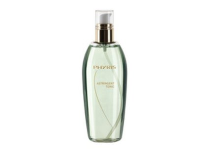 astringent tonic