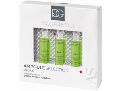 retinol