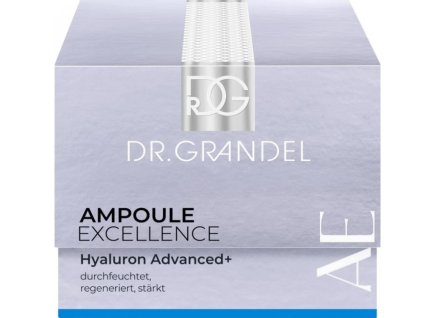 ampule1