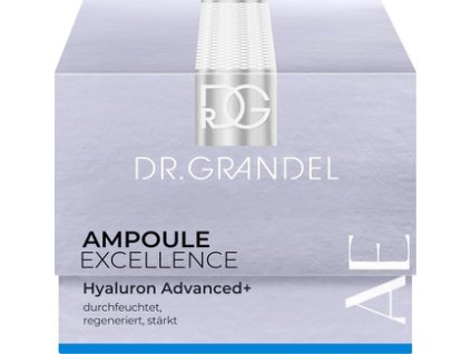 excelenc hyaluron