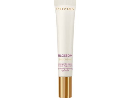 blossom eye cream