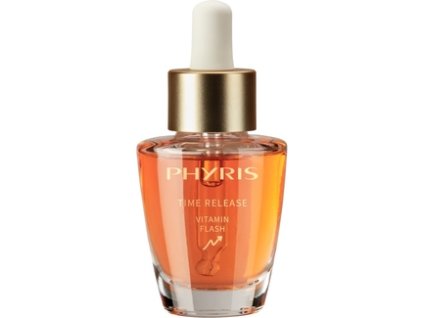 Vitam.serum