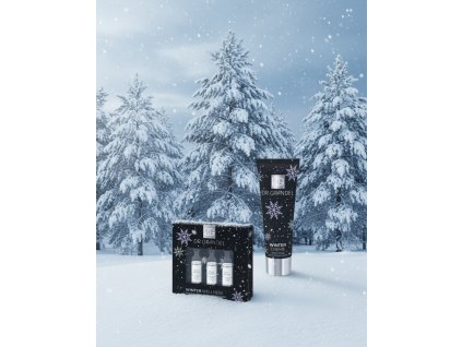 bad68af8 45cc 4c26 9429 462572ccb13b