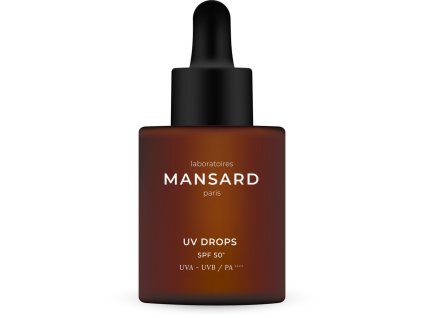 uv drops 1