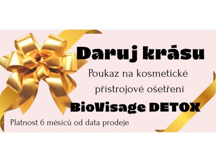 Detox 20251214 175436 0000