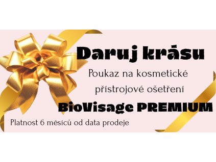 Poukaz na ošetření 20251214 174940 0000