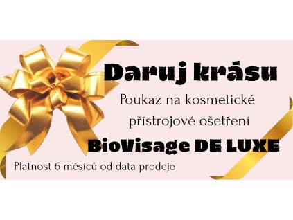 De Luxe 20251214 175528 0000