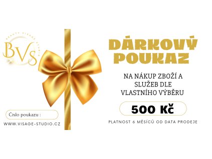 Poukaz DL 20241119 154714 0000
