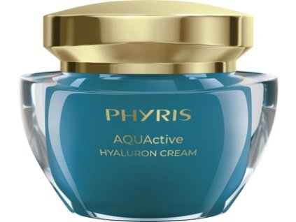 aqua hyaluron crem