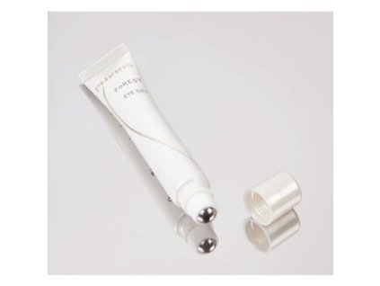 forest eye gel 2