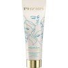 AQUACTIVE Hyaluronový krém 75 ml