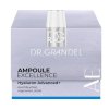 ampule1