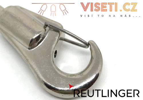 Maximální pracovní zatížení