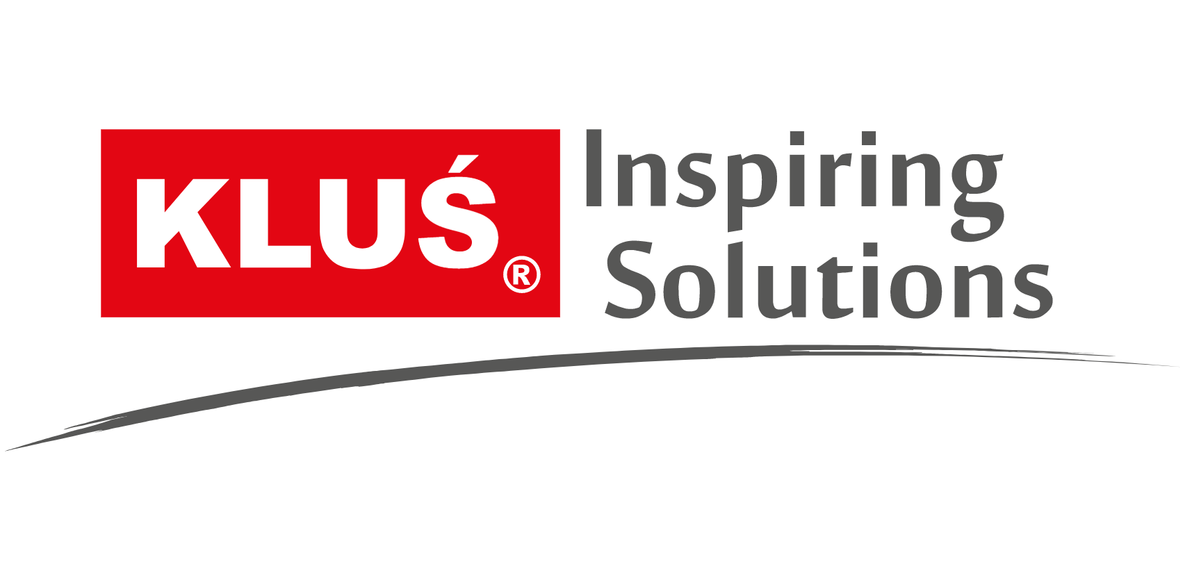 LED profily Kluś - hliníkové systémy pro LED osvětlení