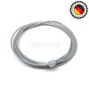 SR15 07P1.5 2000 AR Ring 159 8