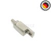 SK15 36P1.0 2000 AR Bo3 147 2