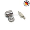SK15 36P1.0 2000 AR Bo3 147 7
