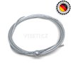 SK15 36P1.0 2000 AR Bo3 147 8