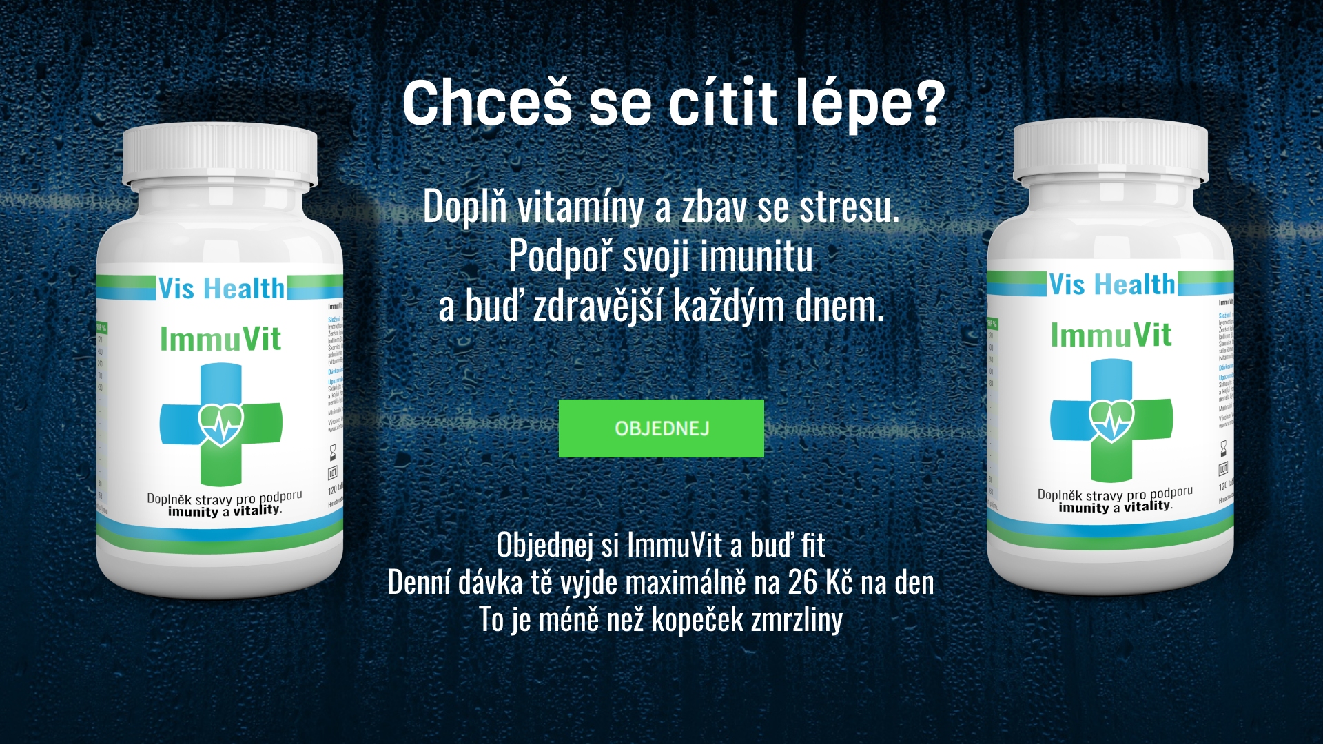 ImmuVit
