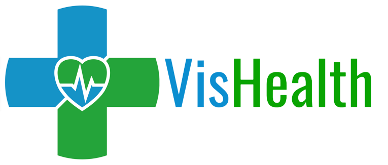 Vis Health