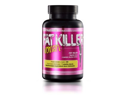 Fat Killer