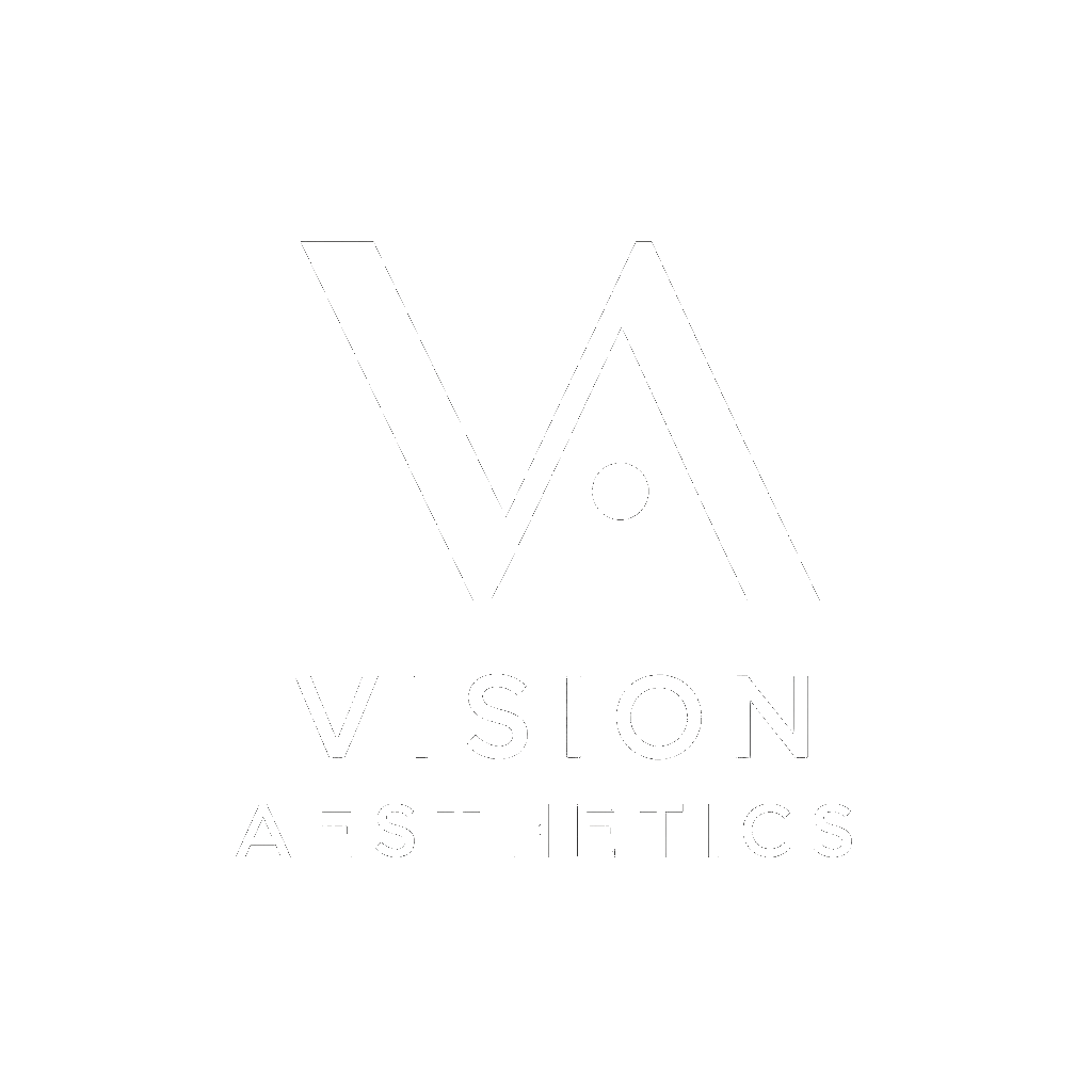 Vision Aesthetics