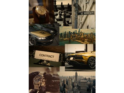 ffe9ac32 6f14 4779 af86 72444d46bedd