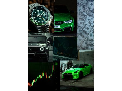 25dd054d 300c 4a50 9a31 13ef4decfd02