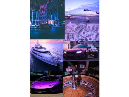 4af125d7 0d4f 442b bbda 3a7a0c587002