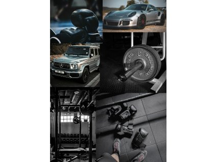 29cdf103 2a7d 4d6e 981c bc21cfeed9d5