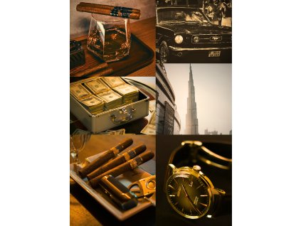 187e5a8d 9322 435f 9427 112fe5f4b0f1