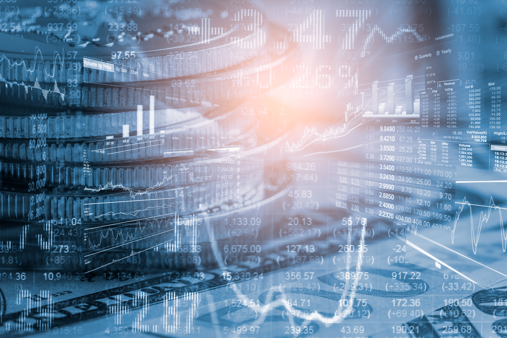 Umělecké dílo jako uchovatel hodnoty, investice s mnoha rozměry