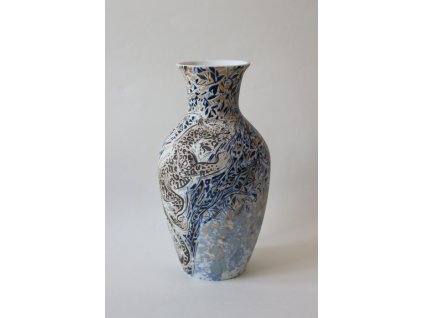 633447031c9adc82b5d17257 IMG 1621