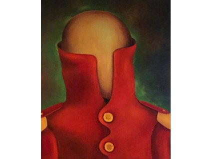 Ego