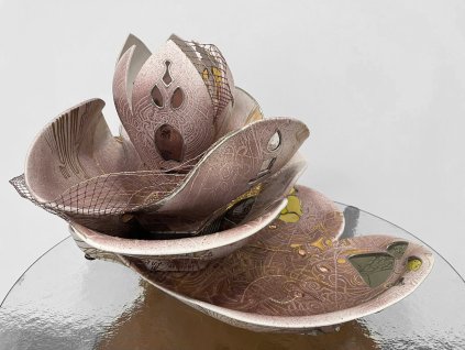 secret of the flowers 02