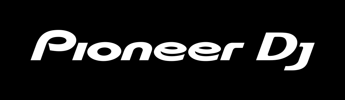 Pioneer