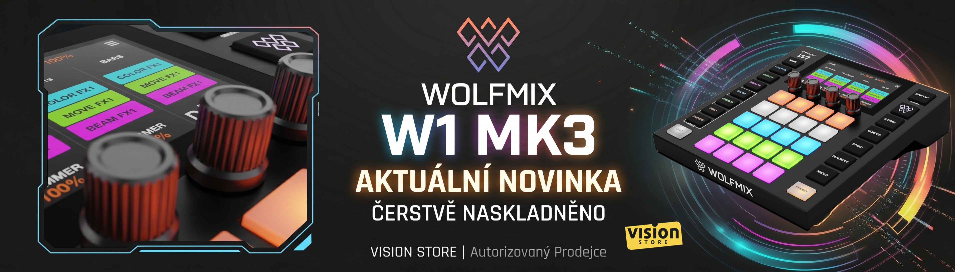 WolfmixMK3 banner