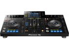 All-in-one DJ Systems