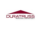 DURATRUSS